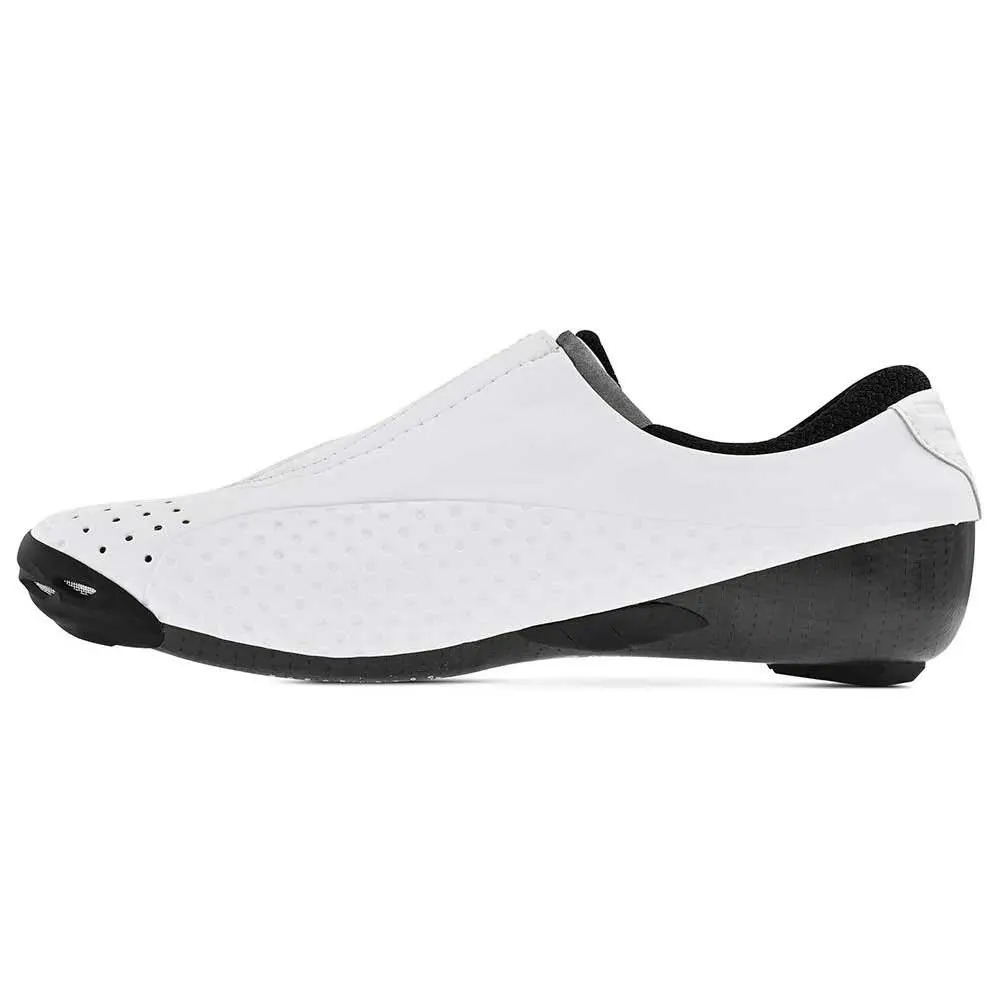 Bont Vaypor S Li2 Rennradschuhe Bont Vaypor S Li2 Rennradschuhe