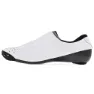Bont Vaypor S Li2 Rennradschuhe