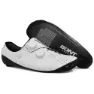 Bont Vaypor S Li2 Rennradschuhe