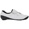Bont Vaypor S Li2 Rennradschuhe