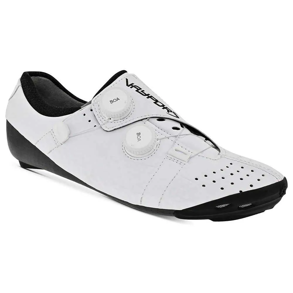 Bont Vaypor S Li2 Rennradschuhe Bont Vaypor S Li2 Rennradschuhe