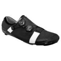 Bont Vaypor S Rennradschuhe Bont Vaypor S Rennradschuhe