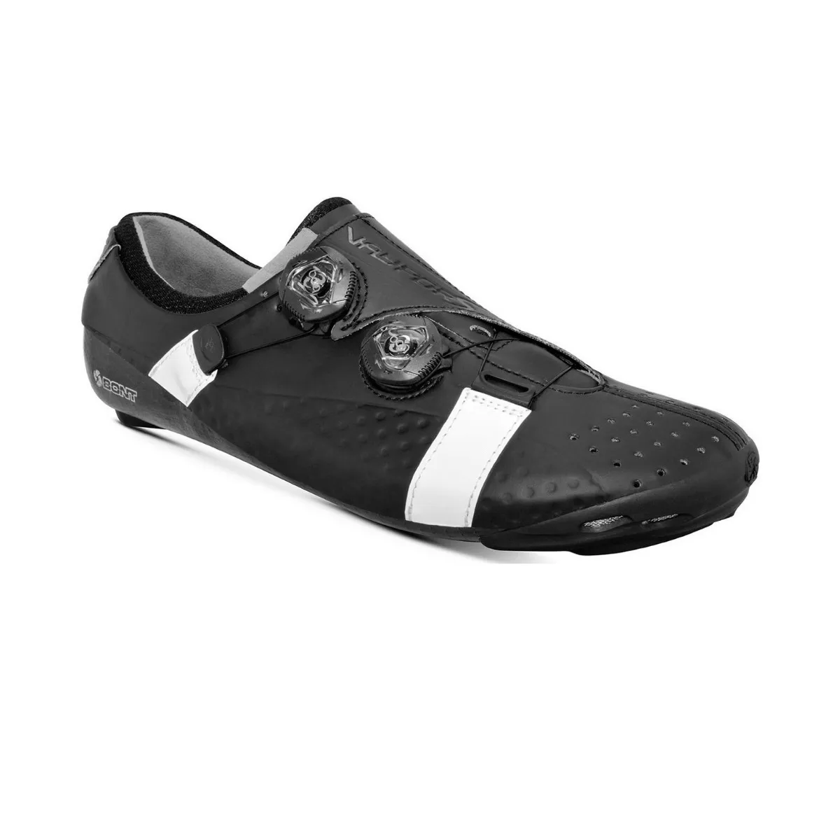 Bont Vaypor S Rennradschuhe