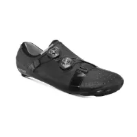 Bont Vaypor S Schuhe Bont Vaypor S Schuhe