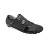 Bont Vaypor S Schuhe, Mattschwarz