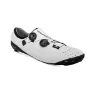 Bont Vaypor S Schuhe