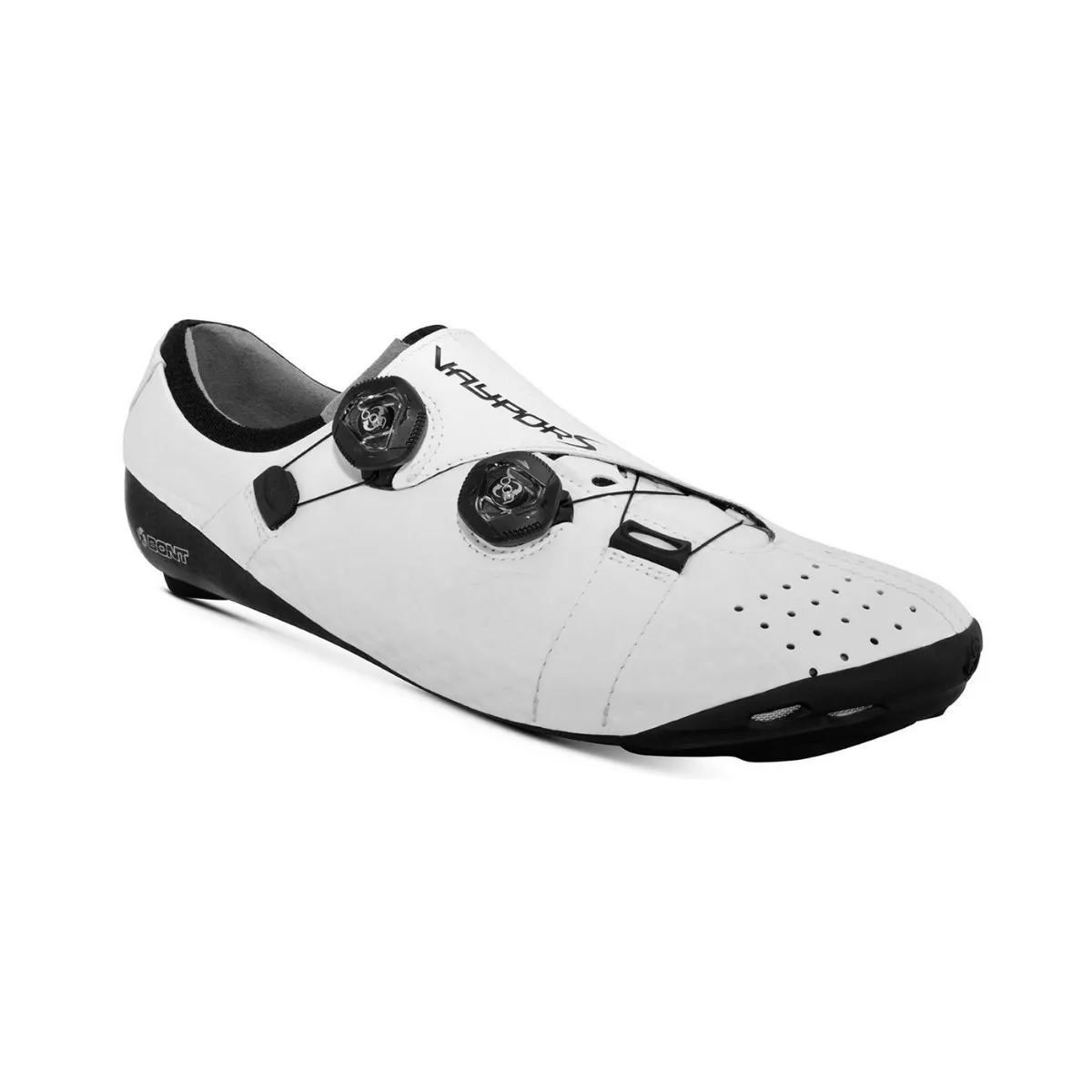 Bont Vaypor S Schuhe