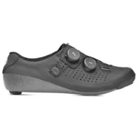Bont Vaypor Sl Rennradschuhe Bont Vaypor Sl Rennradschuhe