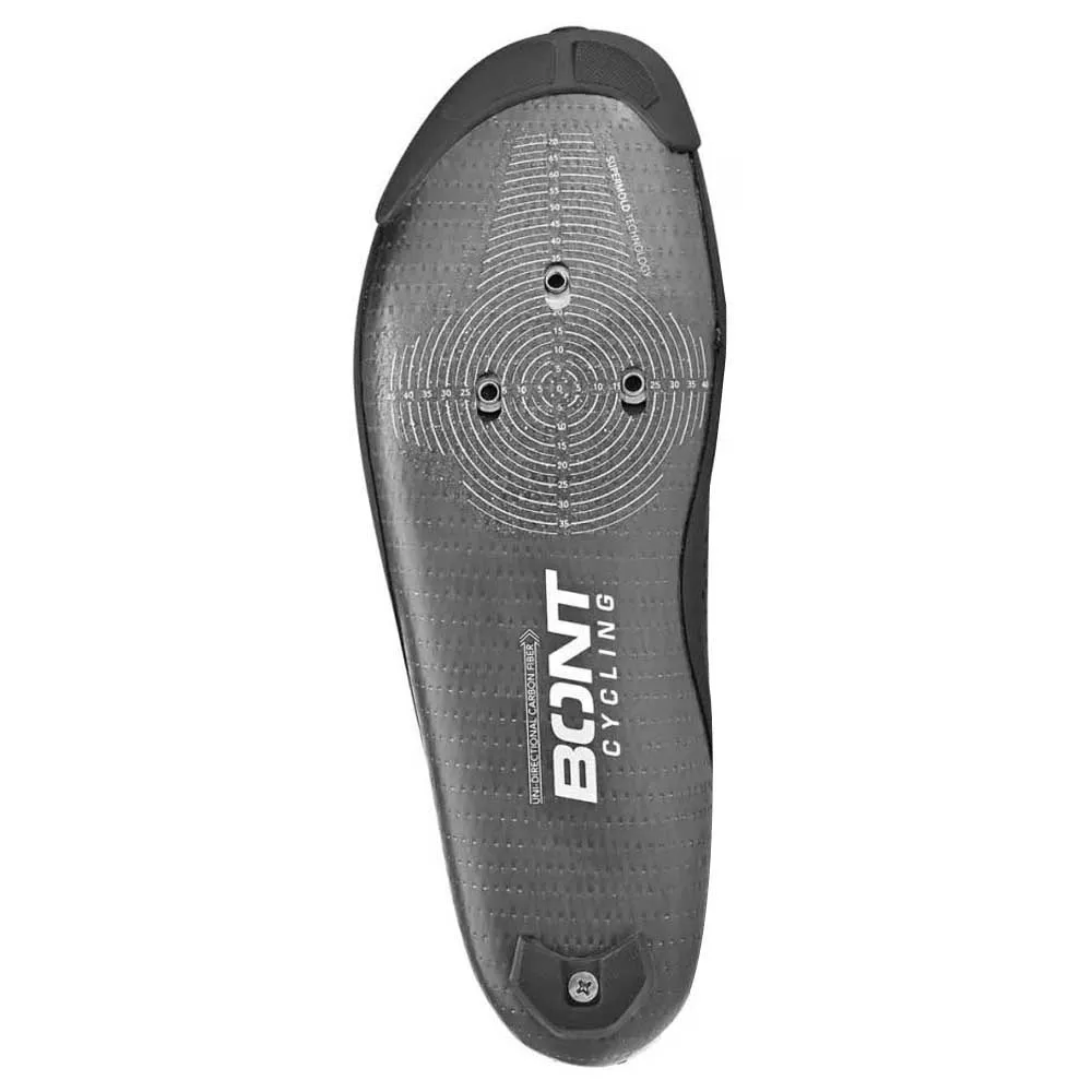 Bont Vaypor Sl Rennradschuhe Bont Vaypor Sl Rennradschuhe