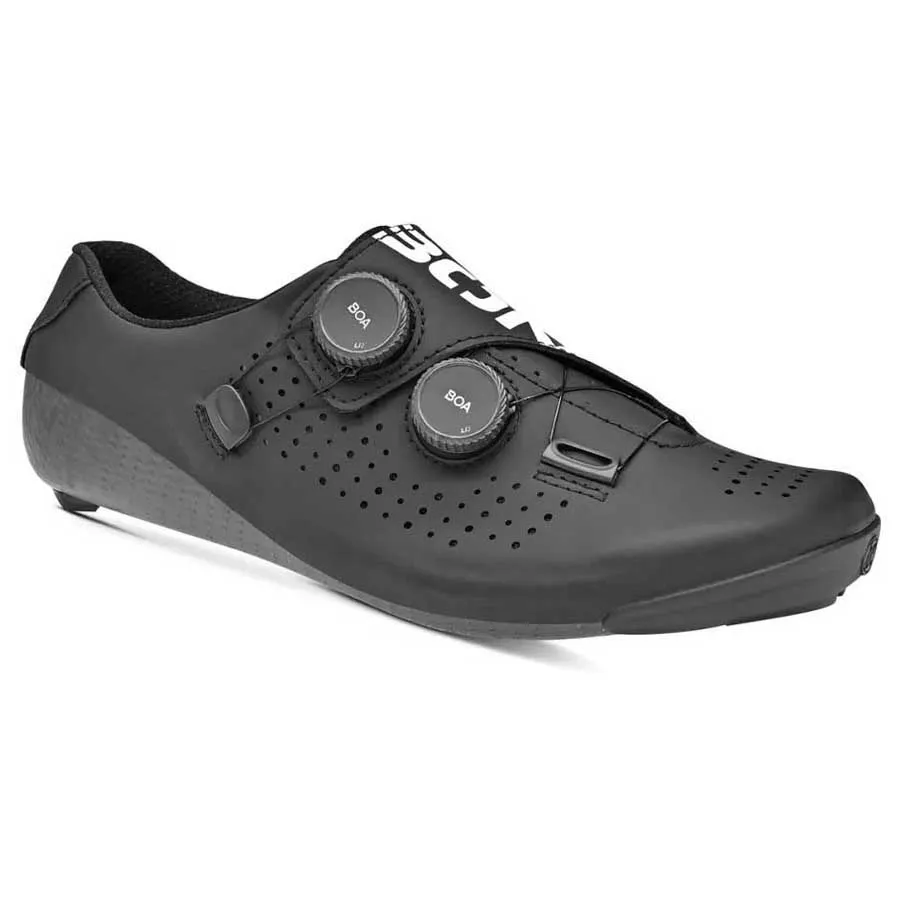 Bont Vaypor Sl Rennradschuhe Bont Vaypor Sl Rennradschuhe