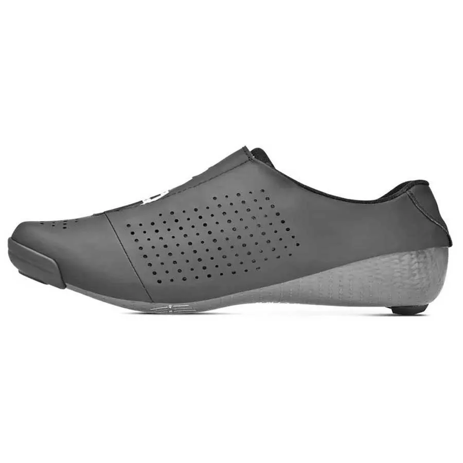 Bont Vaypor Sl Rennradschuhe Bont Vaypor Sl Rennradschuhe