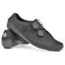 Bont Vaypor Sl Rennradschuhe