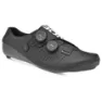 Bont Vaypor Sl Rennradschuhe