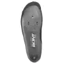 Bont Vaypor Sl Rennradschuhe