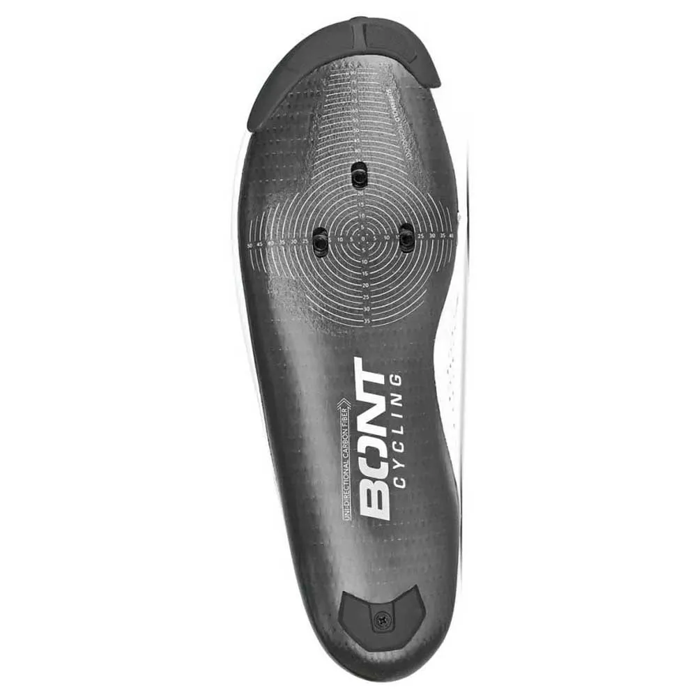 Bont Vaypor Sl Rennradschuhe Bont Vaypor Sl Rennradschuhe