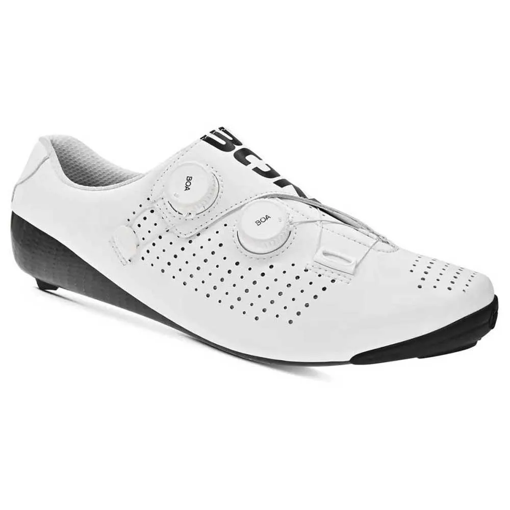Bont Vaypor Sl Rennradschuhe Bont Vaypor Sl Rennradschuhe