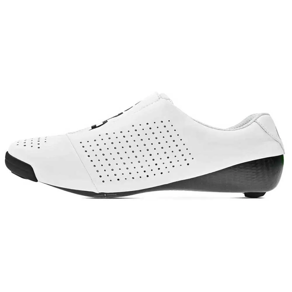 Bont Vaypor Sl Rennradschuhe Bont Vaypor Sl Rennradschuhe