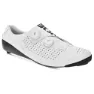 Bont Vaypor Sl Rennradschuhe