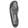 Bont Vaypor Sl Rennradschuhe