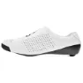 Bont Vaypor Sl Rennradschuhe
