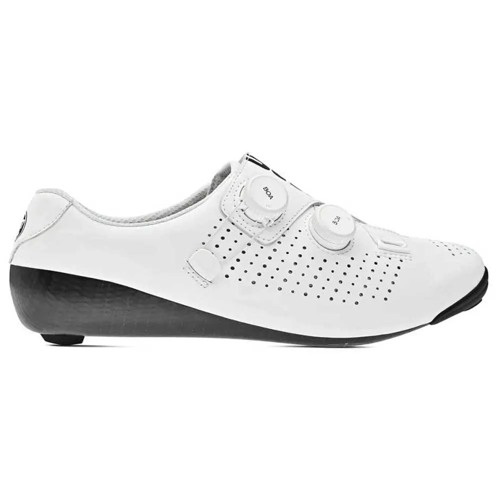 Bont Vaypor Sl Rennradschuhe Bont Vaypor Sl Rennradschuhe