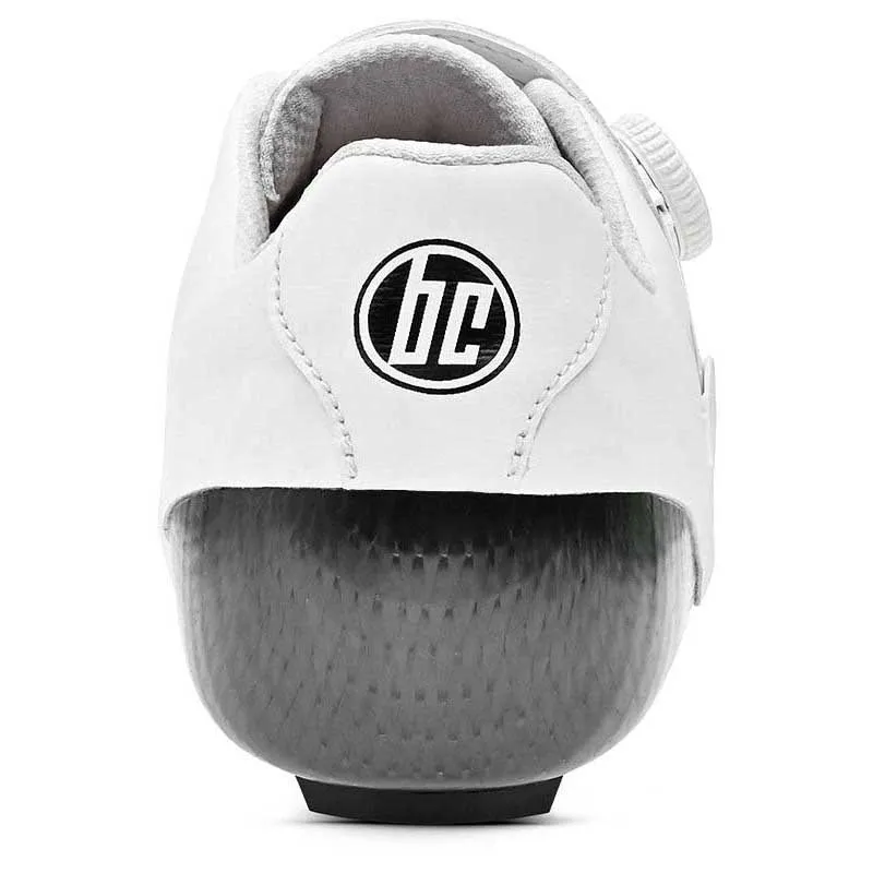 Bont Vaypor Sl Wide Rennradschuhe Bont Vaypor Sl Wide Rennradschuhe