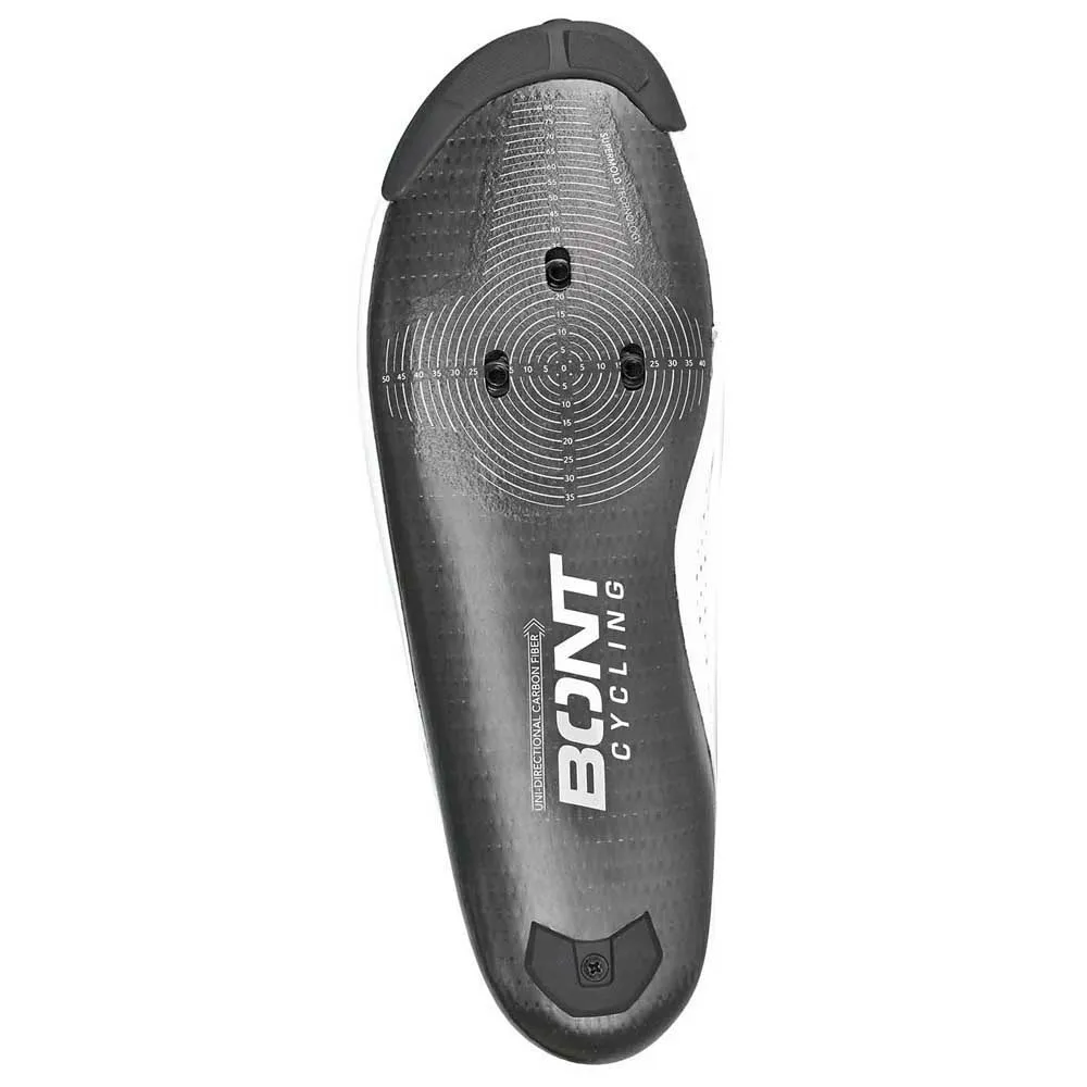 Bont Vaypor Sl Wide Rennradschuhe Bont Vaypor Sl Wide Rennradschuhe