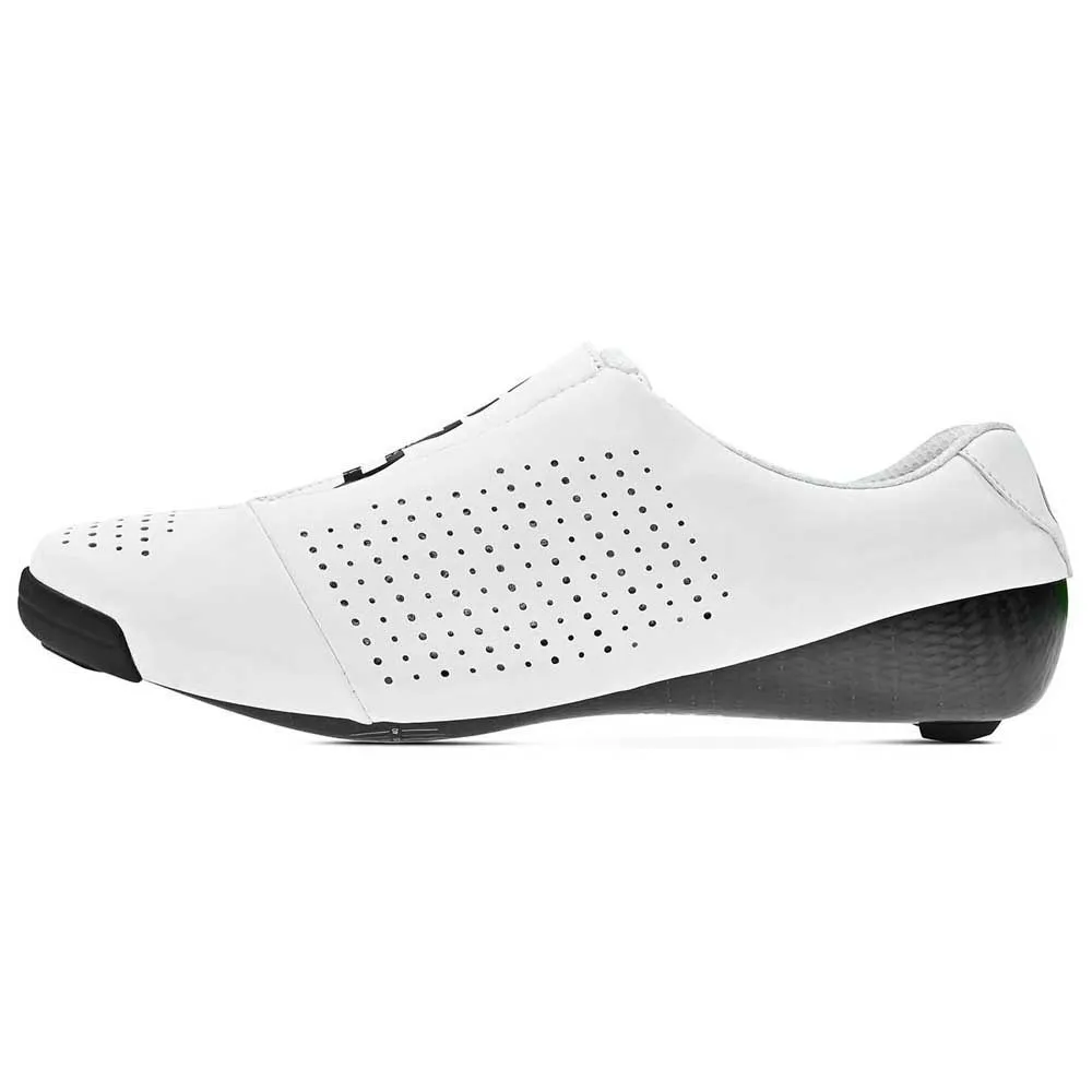 Bont Vaypor Sl Wide Rennradschuhe Bont Vaypor Sl Wide Rennradschuhe