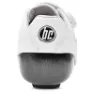 Bont Vaypor Sl Wide Rennradschuhe