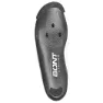 Bont Vaypor Sl Wide Rennradschuhe