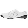 Bont Vaypor Sl Wide Rennradschuhe
