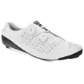 Bont Vaypor Sl Wide Rennradschuhe