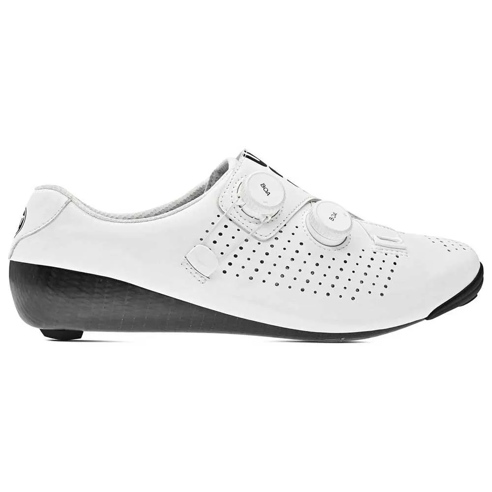 Bont Vaypor Sl Wide Rennradschuhe Bont Vaypor Sl Wide Rennradschuhe