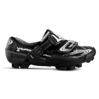 Bont Vaypor Xc Mtb-schuhe Bont Vaypor Xc Mtb-schuhe