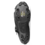 Bont Vaypor Xc Mtb-schuhe, Black
