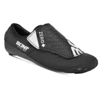 Bont Zero+ Li2 Durolite Rennradschuhe Bont Zero+ Li2 Durolite Rennradschuhe