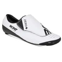 Bont Zero+ Li2 Durolite Rennradschuhe Bont Zero+ Li2 Durolite Rennradschuhe