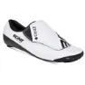 Bont Zero+ Li2 Durolite Rennradschuhe