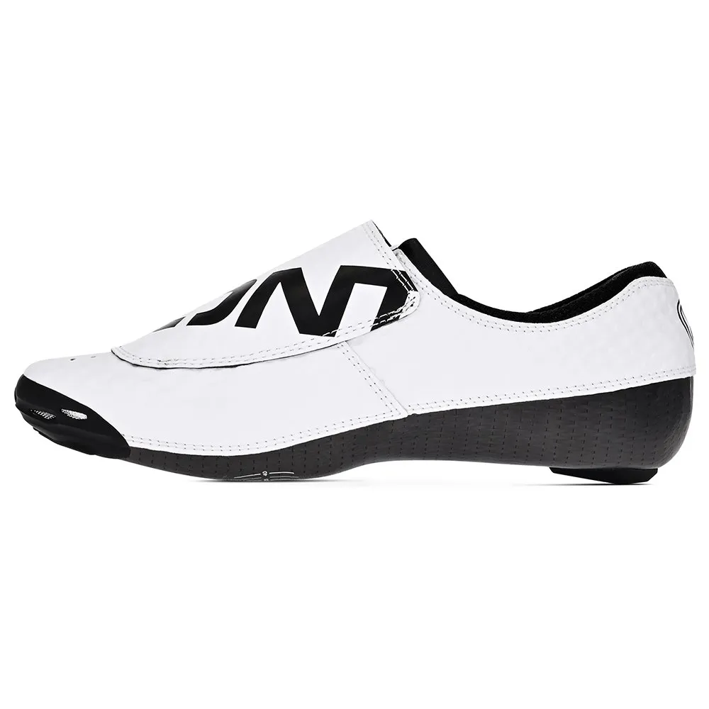 Bont Zero+ Li2 Durolite Rennradschuhe