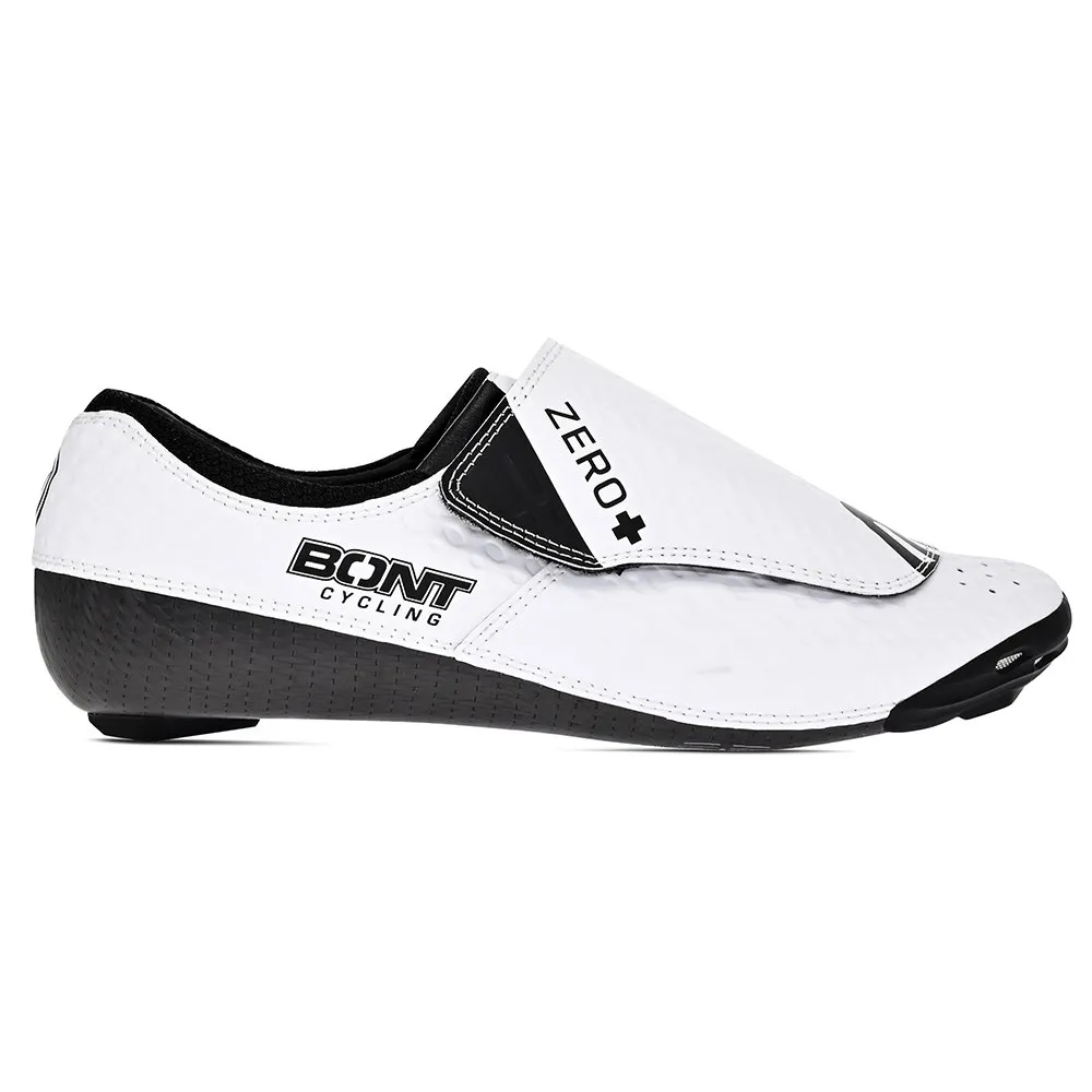 Bont Zero+ Li2 Durolite Rennradschuhe
