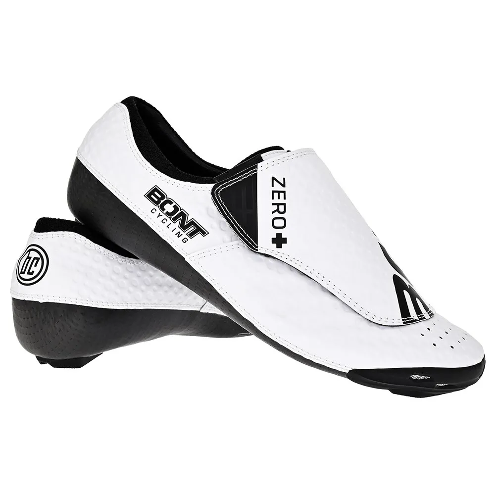 Bont Zero+ Li2 Durolite Rennradschuhe