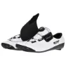 Bont Zero+ Li2 Durolite Rennradschuhe