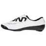 Bont Zero+ Li2 Durolite Rennradschuhe