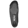 Bont Zero+ Li2 Durolite Rennradschuhe