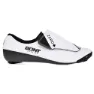 Bont Zero+ Li2 Durolite Rennradschuhe