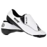 Bont Zero+ Li2 Durolite Rennradschuhe