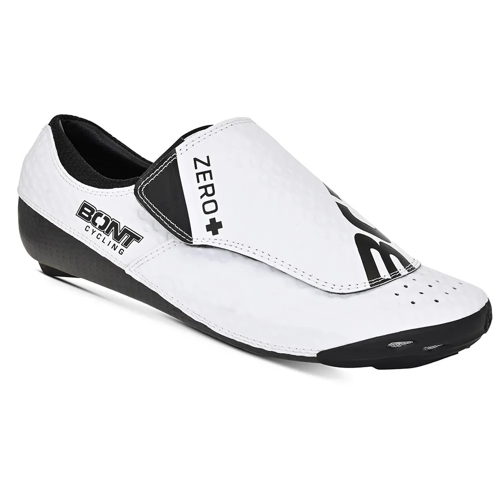 Bont Zero+ Li2 Durolite Rennradschuhe