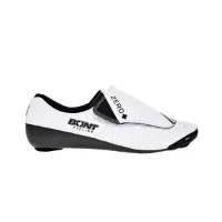 Bont Zero+ Ll2 Schuhe Bont Zero+ Ll2 Schuhe