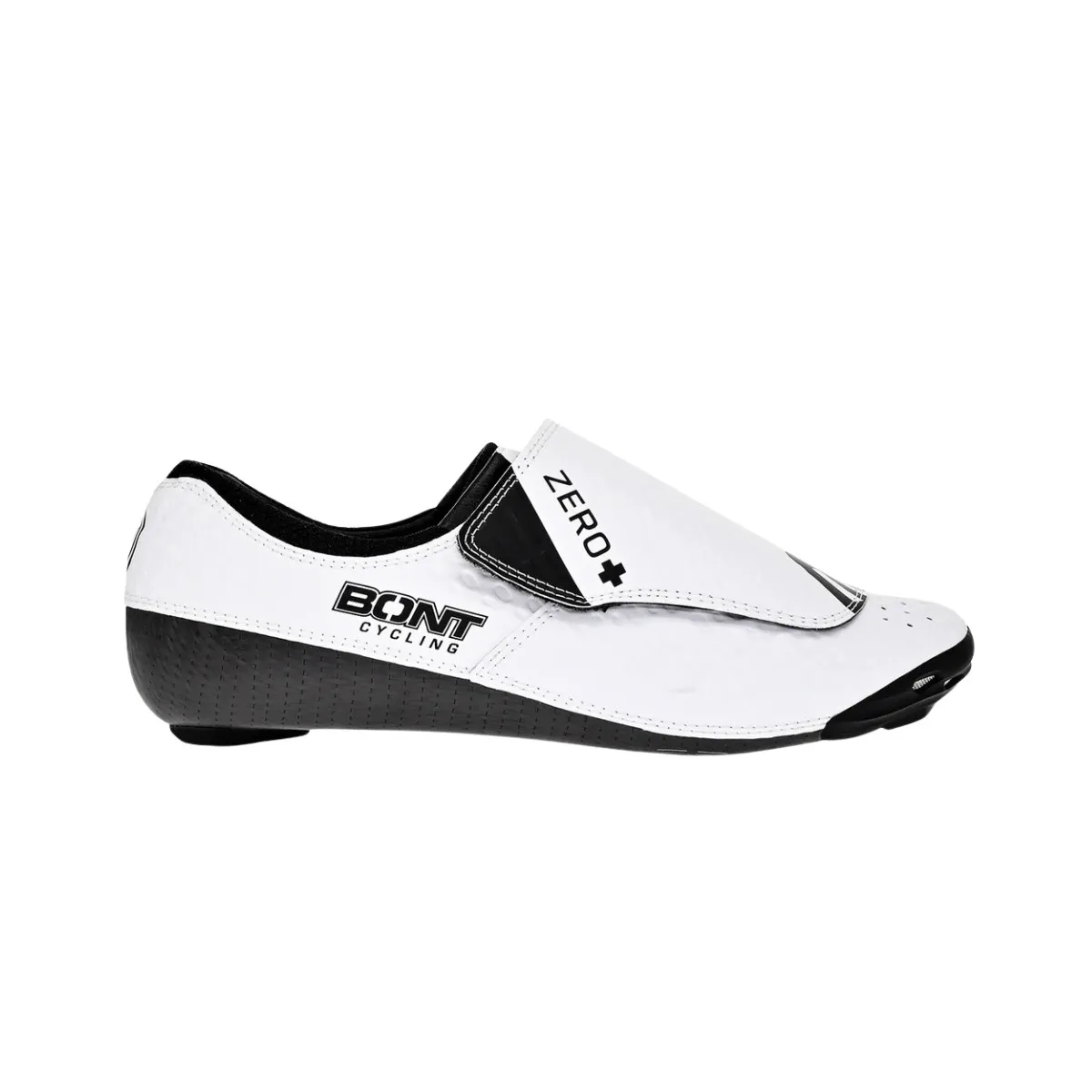 Bont Zero+ Ll2 Schuhe