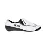 Bont Zero+ Ll2 Schuhe